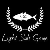 Light Salt Game